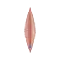 (画像)ローズゴールド