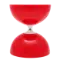 (画像)パールレッド
