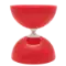 (画像)パールレッド