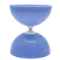 (画像)パールブルー
