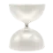 (画像)クリア