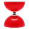 (画像)パールレッド