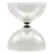 (画像)クリア