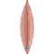 (画像)ローズゴールド