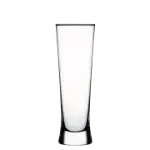 ブラン ピルスナー 0.2 250ml (RG-8407)