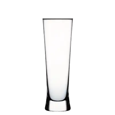 ブラン ピルスナー 0.2 250ml (RG-8407)