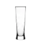 (画像)ブラン ピルスナー 0.2 250ml (RG-8407)