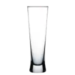 ブラン ピルスナー 0.25 290ml (RG-8408)