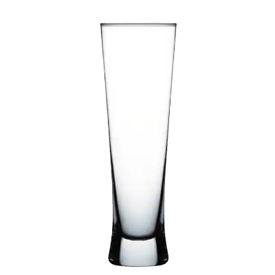 ブラン ピルスナー 0.25 290ml (RG-8408)