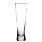 (画像)ブラン ピルスナー 0.25 290ml (RG-8408)