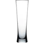 ブラン ピルスナー 0.3 370ml (RG-8409)