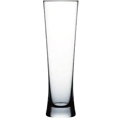 ブラン ピルスナー 0.3 370ml (RG-8409)