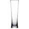 (画像)ブラン ピルスナー 0.3 370ml (RG-8409)
