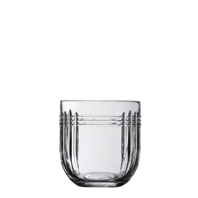 オニス ザ・ガッツ ロック 290ml (LC-8901)