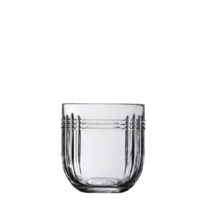 オニス ザ・ガッツ ロック 290ml (LC-8901)