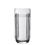 オニス ザ・ガッツ ハイボール 355ml (LC-8903)
