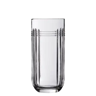 オニス ザ・ガッツ ハイボール 355ml (LC-8903)