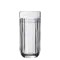 (画像)オニス ザ・ガッツ ハイボール 355ml (LC-8903)