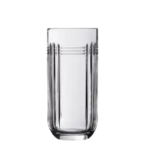 オニス ザ・ガッツ ハイボール 355ml (LC-8903)