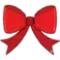 (画像)レッド ボウ