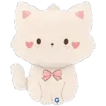 コケット キャット