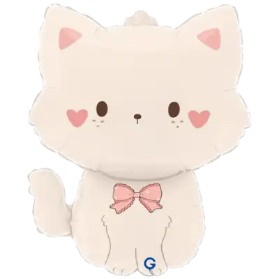 コケット キャット