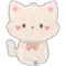 (画像)コケット キャット