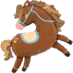 ラブリー ホース