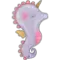 (画像)マジカル シーホース