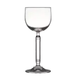 オニス ザ・ガッツ カクテル 165ml (LC-8904)