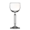 (画像)オニス ザ・ガッツ カクテル 165ml (LC-8904)