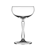 オニス ニューエラ クープ 235ml (LC-8906)