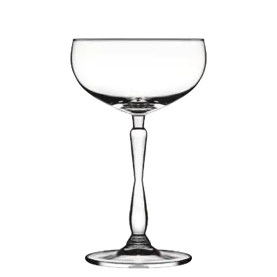 オニス ニューエラ クープ 235ml (LC-8906)
