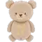 (画像)テディベア