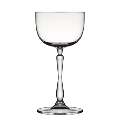 オニス ニューエラ カクテル 220ml (LC-8908)