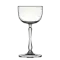 (画像)オニス ニューエラ カクテル 220ml (LC-8908)