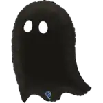 ダーク リル ゴースト