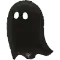 (画像)ダーク リル ゴースト