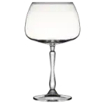 オニス ニューエラ ジン＆トニック 575ml (LC-8910)