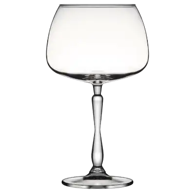 オニス ニューエラ ジン＆トニック 575ml (LC-8910)