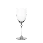 ナハトマン ヘリテージ ワイングラス 468ml (106720)
