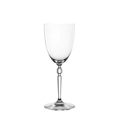 ナハトマン ヘリテージ ワイングラス 468ml (106720)