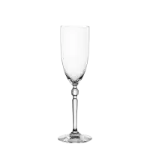 ナハトマン ヘリテージ シャンパングラス 230ml (106721)