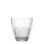 ナハトマン ヘリテージ タンブラー 300ml (106722)