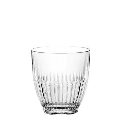 ナハトマン ヘリテージ タンブラー 300ml (106722)