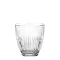 (画像)ナハトマン ヘリテージ タンブラー 300ml (106722)