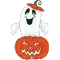 (画像)ヴィンテージ ゴースト