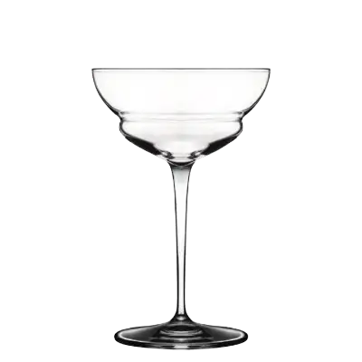 ルイジ・ボルミオリ BACKDOOR'20s ヘミングウェイスペシャル 250ml (LG-9448)