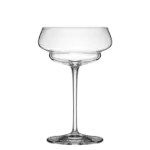 ルイジ・ボルミオリ BACKDOOR'20s グレートギャツビー 300ml (LG-9449)