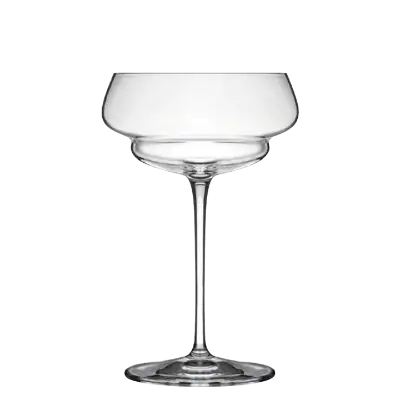 ルイジ・ボルミオリ BACKDOOR'20s グレートギャツビー 300ml (LG-9449)